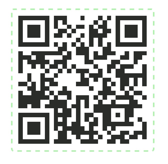 QR-Pago-Origen-Habitat