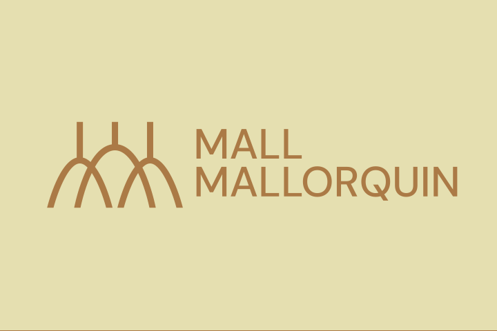 logo-mallorquin