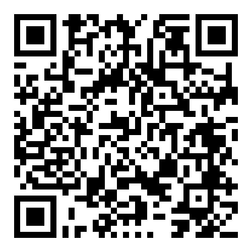mall-mallorquin-qr